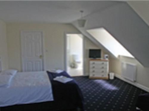 Hotel Frome Dale à Wool Chambre photo