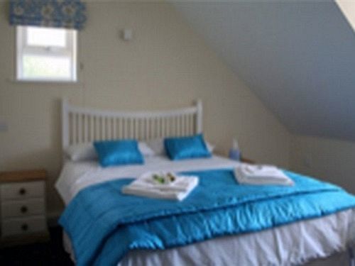 Hotel Frome Dale à Wool Extérieur photo