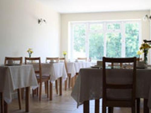 Hotel Frome Dale à Wool Extérieur photo